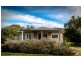 257 Sandy Point Rd, Sandy Point VIC 3959