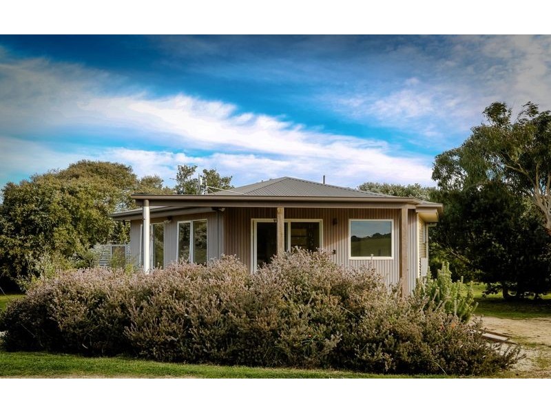 257 Sandy Point Rd, Sandy Point VIC 3959
