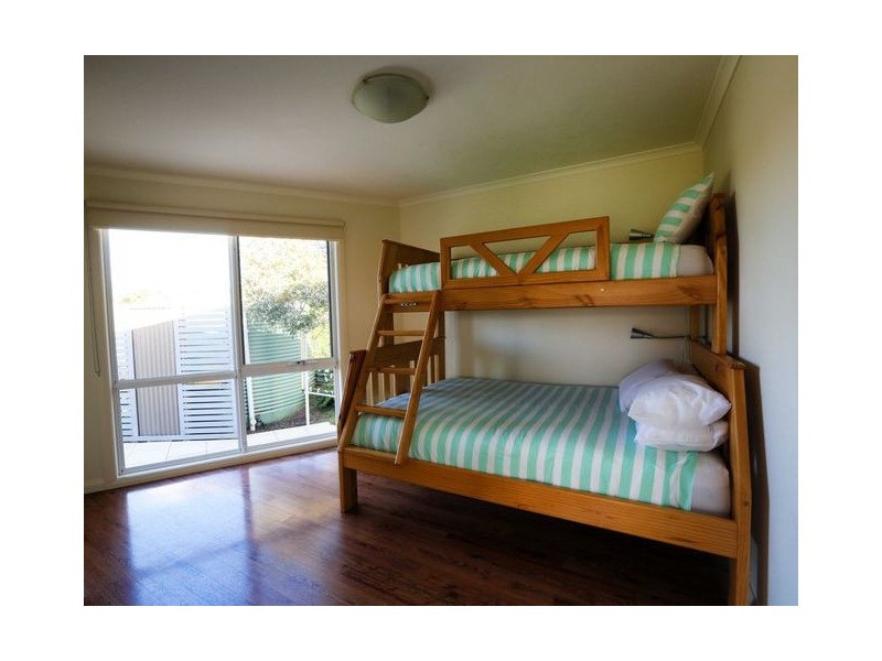 257 Sandy Point Rd, Sandy Point VIC 3959