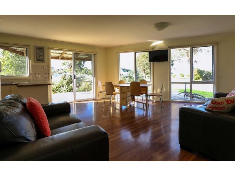 257 Sandy Point Rd, Sandy Point VIC 3959