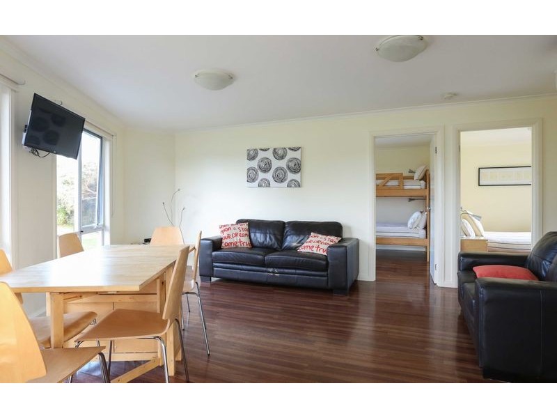 257 Sandy Point Rd, Sandy Point VIC 3959