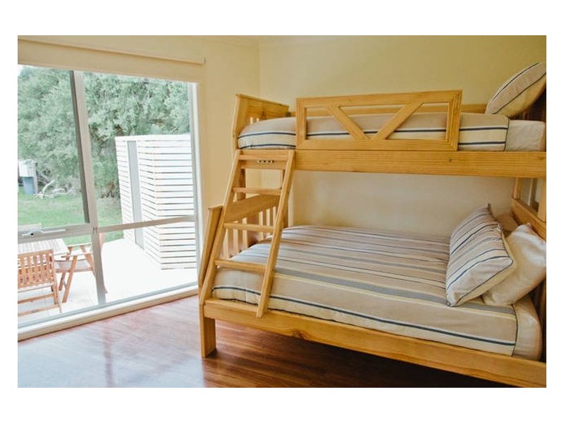 257 Sandy Point Rd, Sandy Point VIC 3959