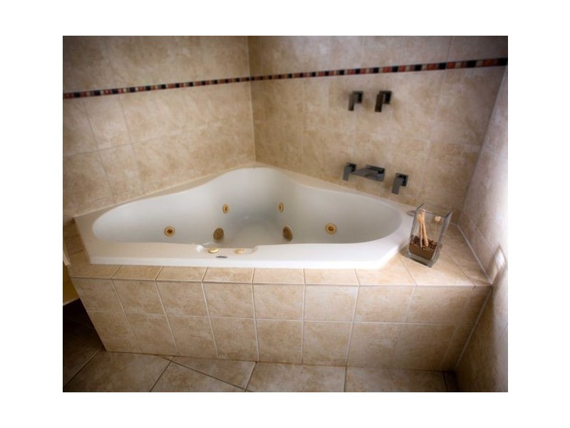 257 Sandy Point Rd, Sandy Point VIC 3959