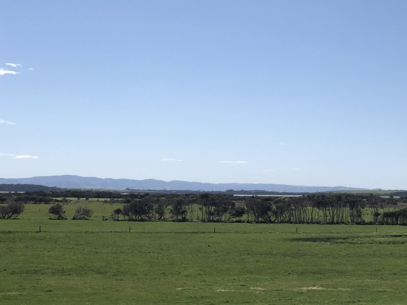 257 Sandy Point Rd, Sandy Point VIC 3959