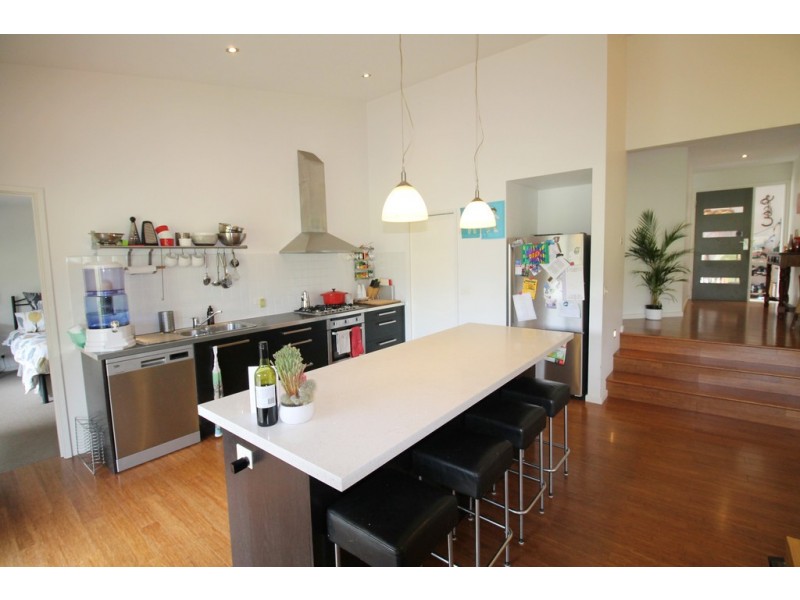 16 Gibbs St, Foster VIC 3960