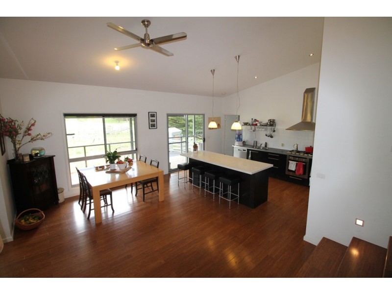 16 Gibbs St, Foster VIC 3960