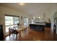 16 Gibbs St, Foster VIC 3960