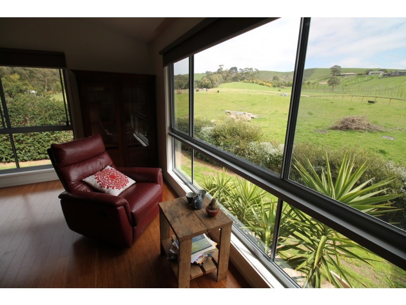 16 Gibbs St, Foster VIC 3960