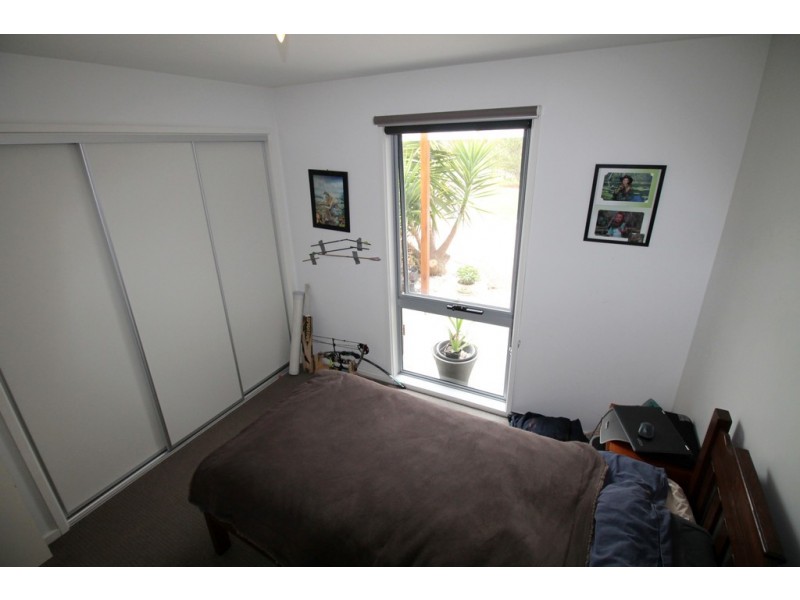 16 Gibbs St, Foster VIC 3960