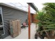 16 Gibbs St, Foster VIC 3960