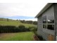 16 Gibbs St, Foster VIC 3960