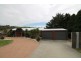 16 Gibbs St, Foster VIC 3960