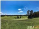 885 Berrys Creek Road, Mirboo North VIC 3871