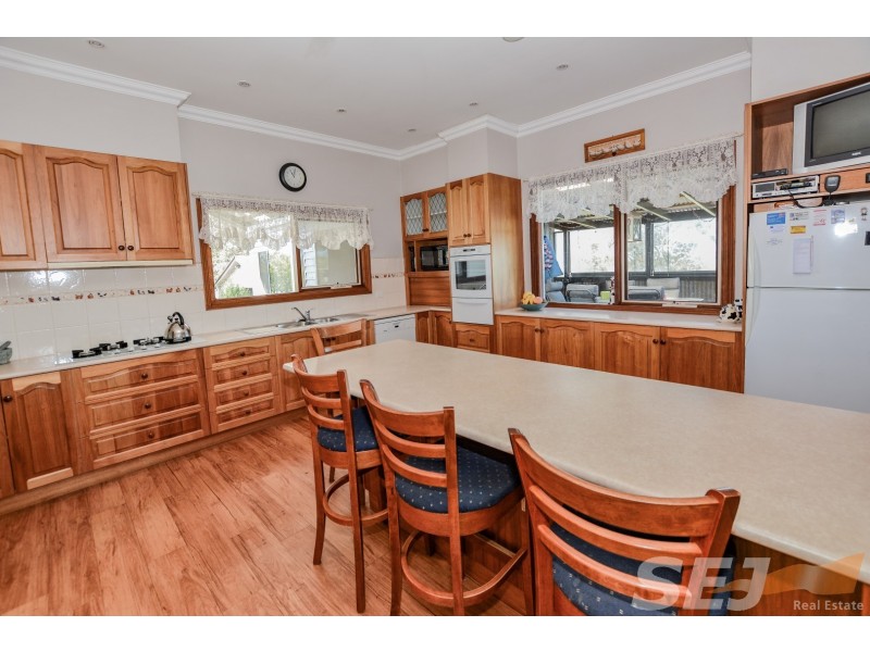 270 Ruby – Fairbank Road, Ruby VIC 3953
