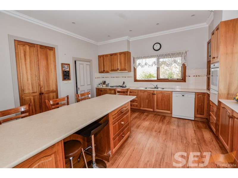 270 Ruby – Fairbank Road, Ruby VIC 3953