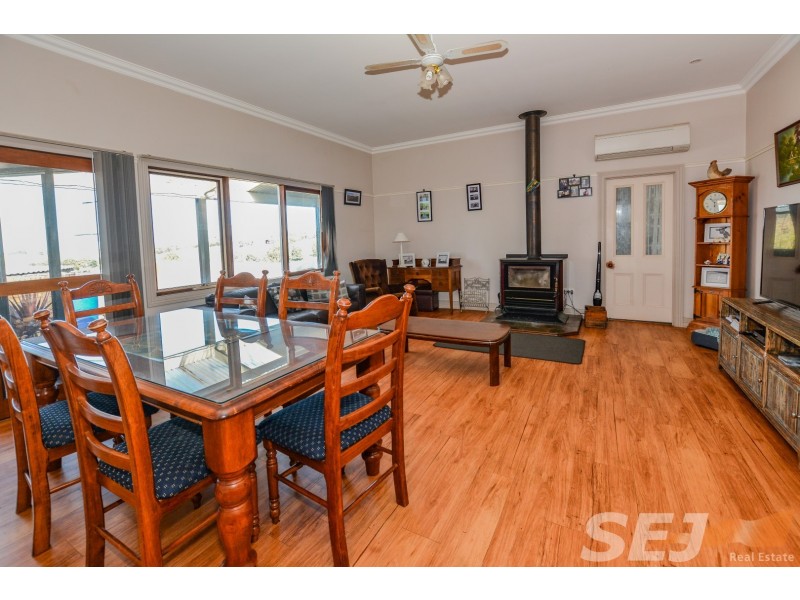 270 Ruby – Fairbank Road, Ruby VIC 3953