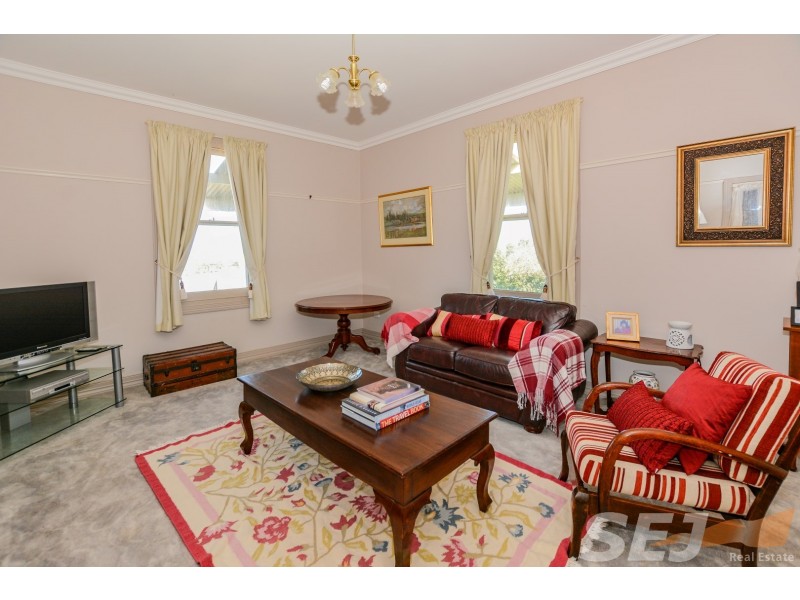 270 Ruby – Fairbank Road, Ruby VIC 3953