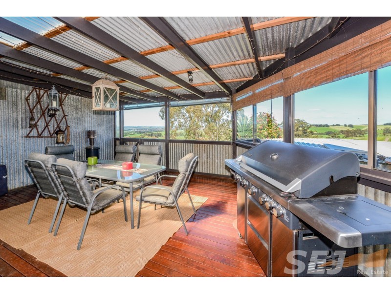 270 Ruby – Fairbank Road, Ruby VIC 3953