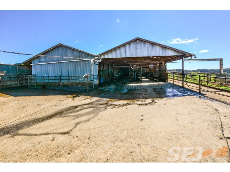 270 Ruby – Fairbank Road, Ruby VIC 3953