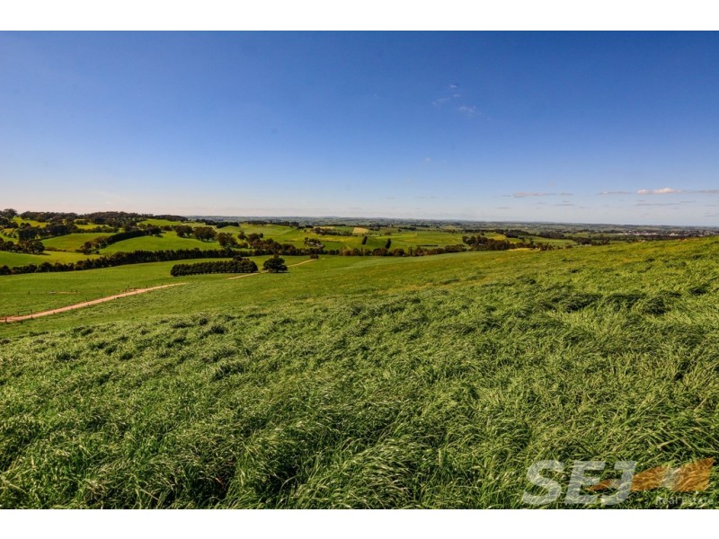 270 Ruby – Fairbank Road, Ruby VIC 3953