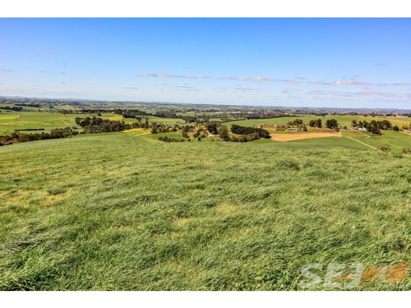 270 Ruby – Fairbank Road, Ruby VIC 3953