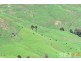222 Ross and Witherdens Rd, Strzelecki VIC 3950
