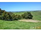 222 Ross and Witherdens Rd, Strzelecki VIC 3950
