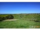 222 Ross and Witherdens Rd, Strzelecki VIC 3950