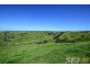 222 Ross and Witherdens Rd, Strzelecki VIC 3950