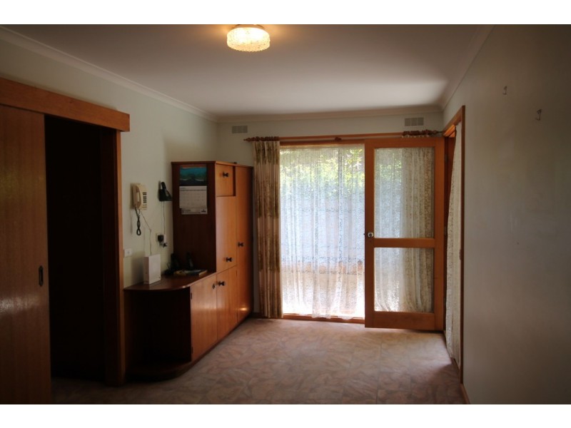 6 Sparkes Crt, Foster VIC 3960