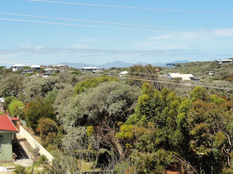 23 Park Ave, Sandy Point VIC 3959