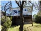 23 Park Ave, Sandy Point VIC 3959