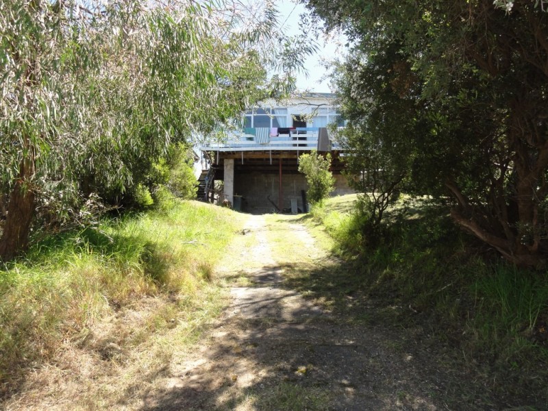 23 Park Ave, Sandy Point VIC 3959
