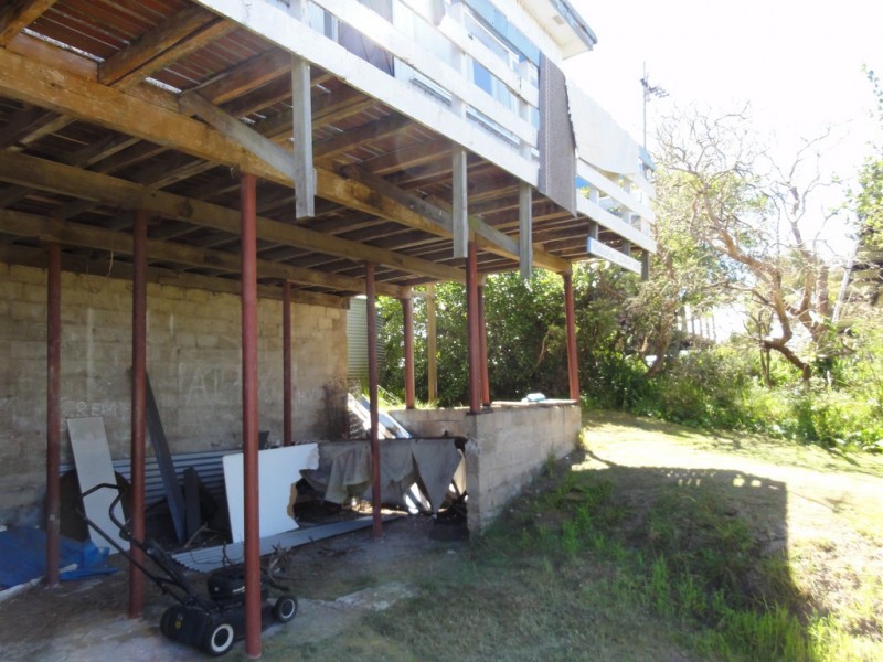 23 Park Ave, Sandy Point VIC 3959