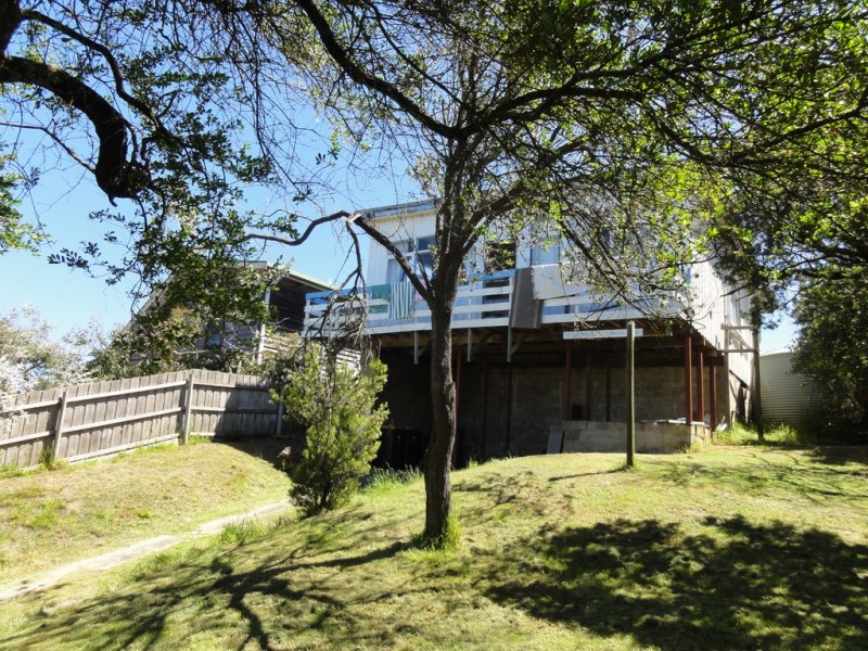 23 Park Ave, Sandy Point VIC 3959