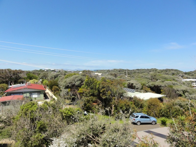 23 Park Ave, Sandy Point VIC 3959
