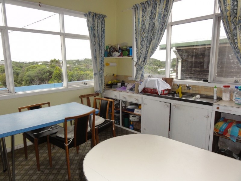 23 Park Ave, Sandy Point VIC 3959