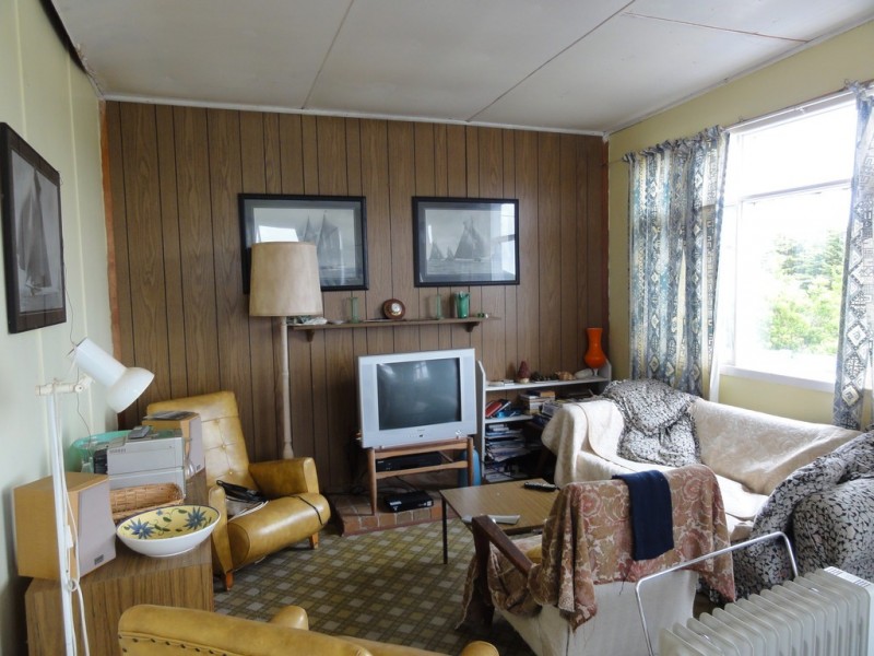 23 Park Ave, Sandy Point VIC 3959