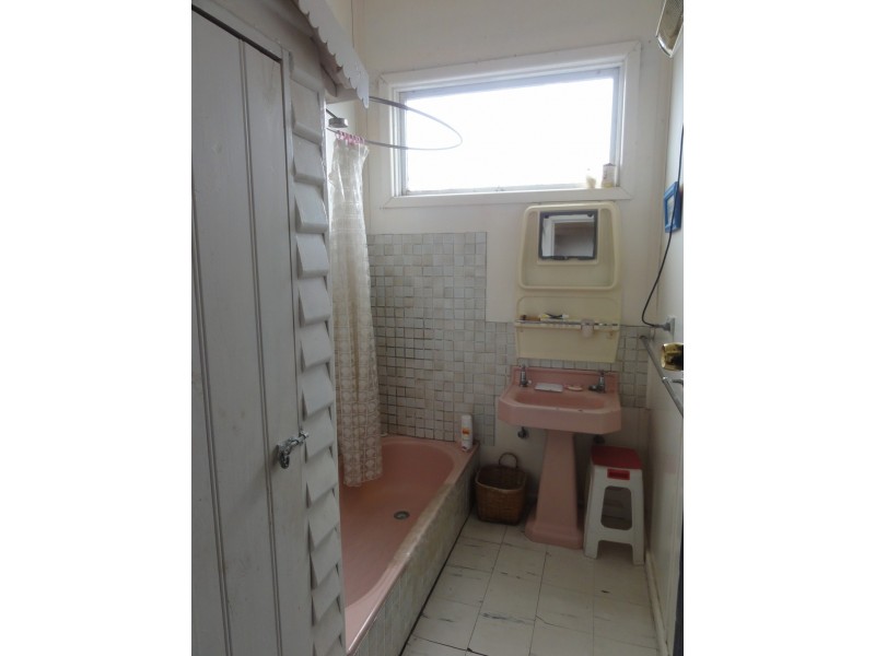 23 Park Ave, Sandy Point VIC 3959