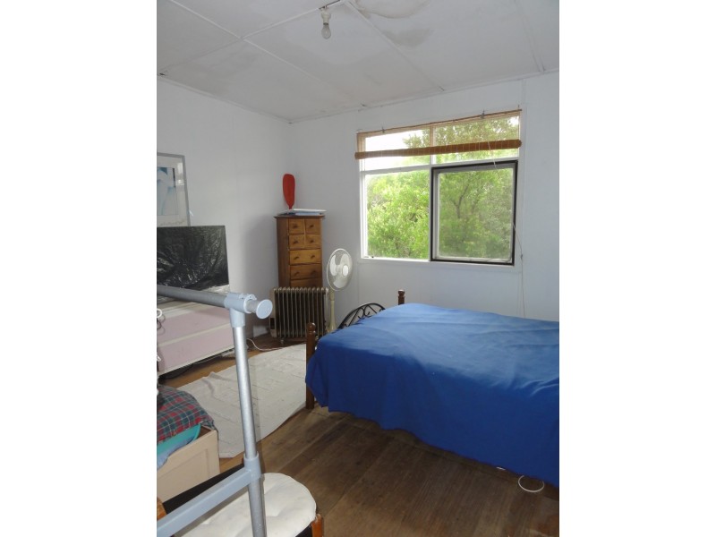 23 Park Ave, Sandy Point VIC 3959