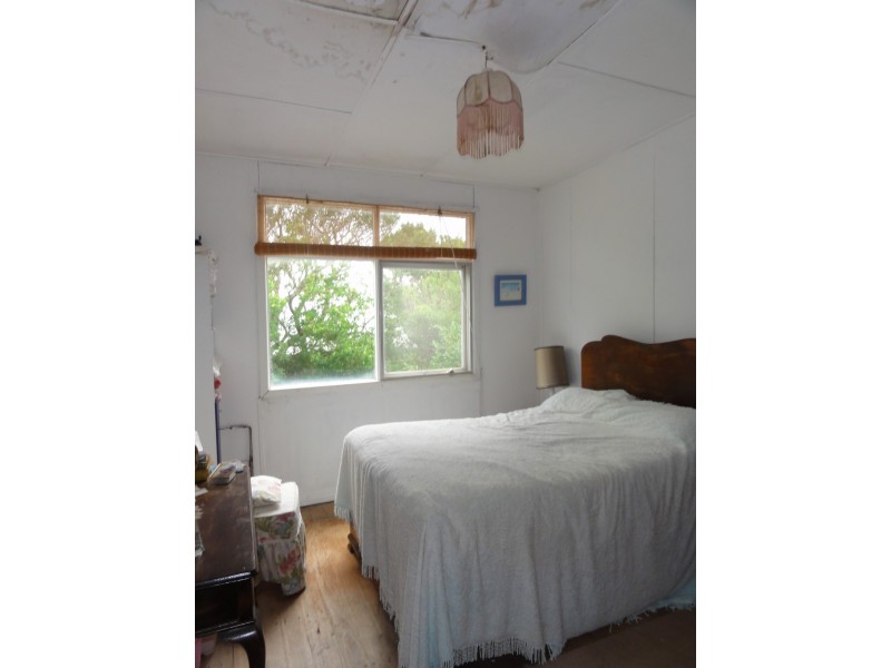 23 Park Ave, Sandy Point VIC 3959