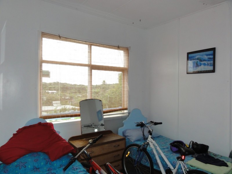 23 Park Ave, Sandy Point VIC 3959