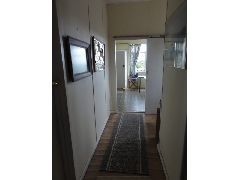 23 Park Ave, Sandy Point VIC 3959