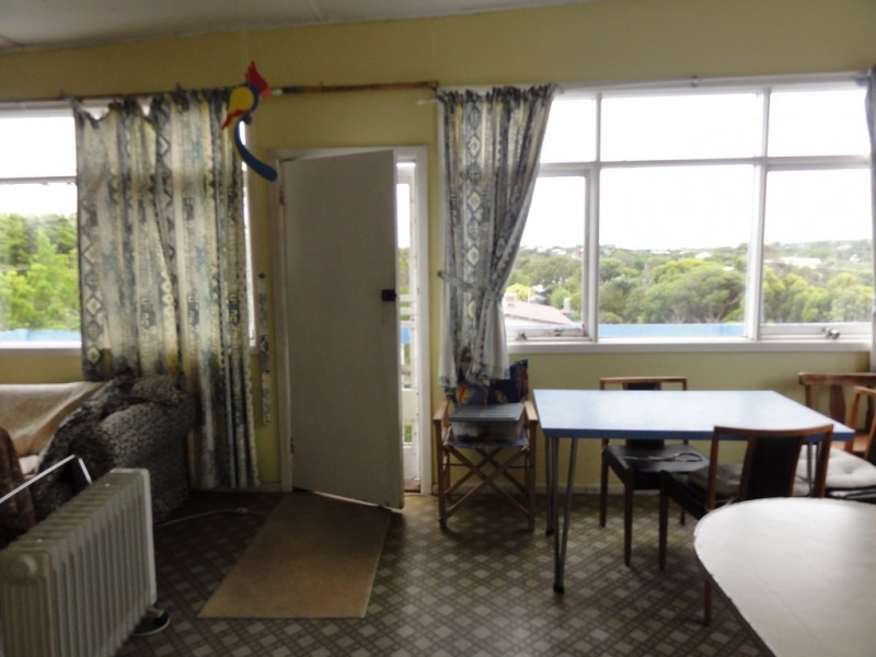 23 Park Ave, Sandy Point VIC 3959