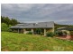137 O’Tooles Rd, Wild Dog Valley VIC 3953