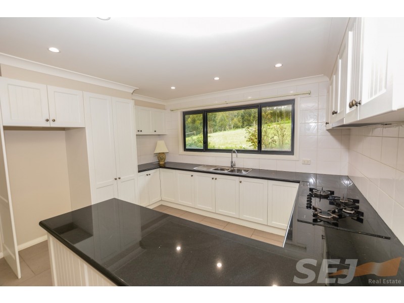 137 O’Tooles Rd, Wild Dog Valley VIC 3953