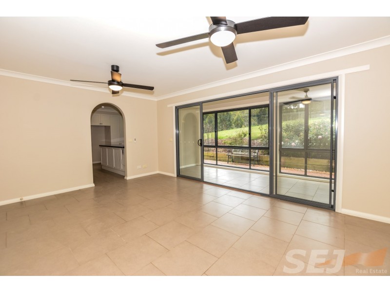 137 O’Tooles Rd, Wild Dog Valley VIC 3953