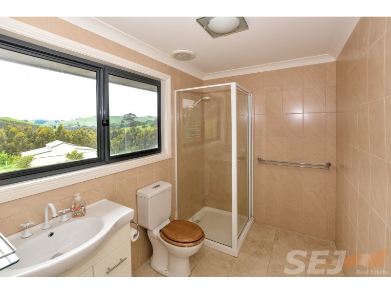 137 O’Tooles Rd, Wild Dog Valley VIC 3953