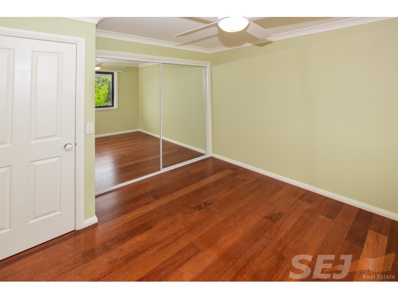 137 O’Tooles Rd, Wild Dog Valley VIC 3953