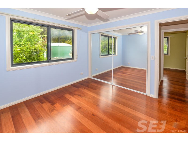 137 O’Tooles Rd, Wild Dog Valley VIC 3953